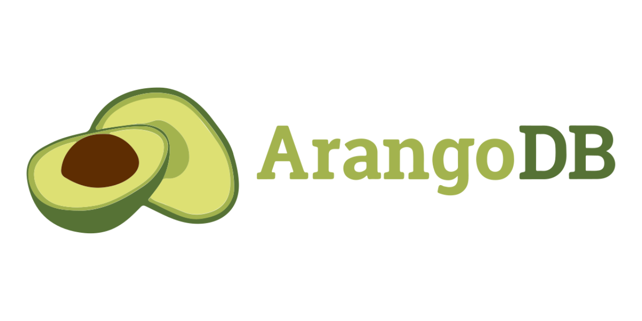 Exploring the Power and Versatility of ArangoDB: A Comprehensive Overview