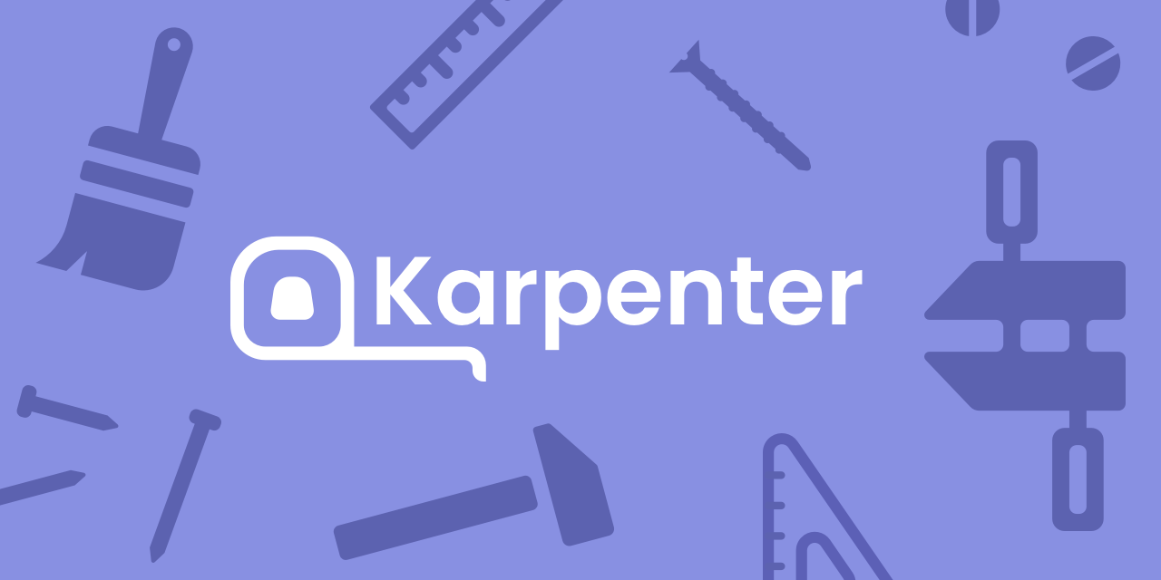 Kubernetes Karpenter: Scaling Made Smarter and Simpler