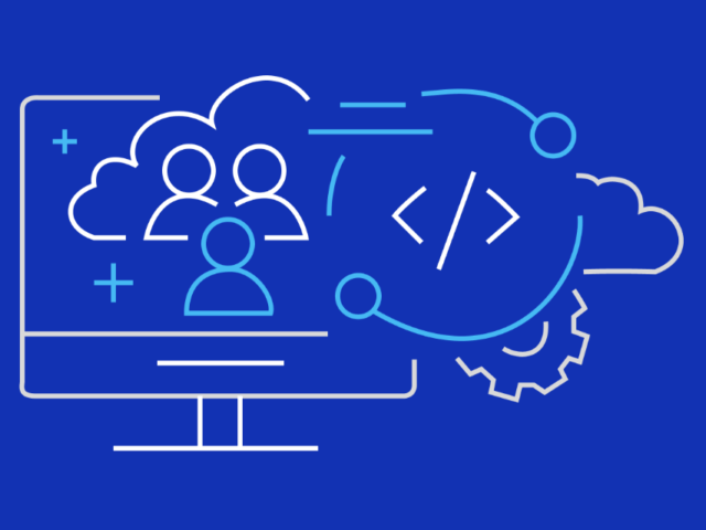 Introducing AWS CodeCatalyst: Accelerating Innovation in the Cloud