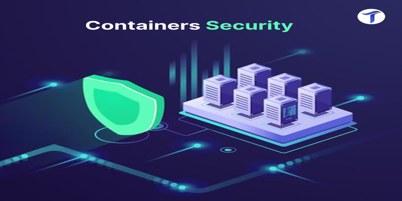 Mastering Container Security: Navigating Container Scanning with OWASP Using Anchore