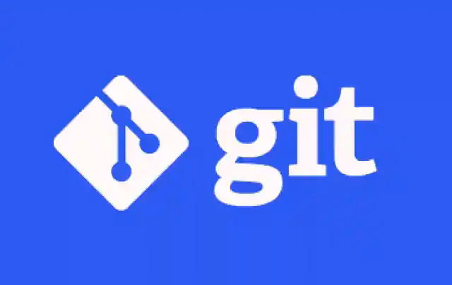 A Comprehensive Guide to Git: Mastering Version Control with Commands