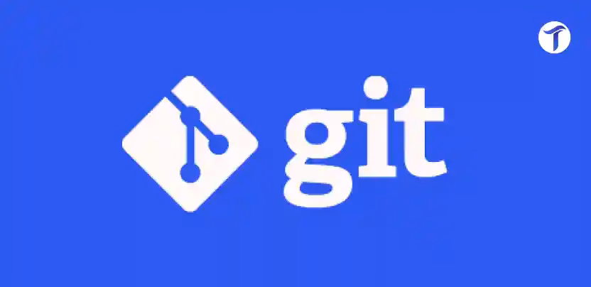 A Comprehensive Guide to Git: Mastering Version Control with Commands