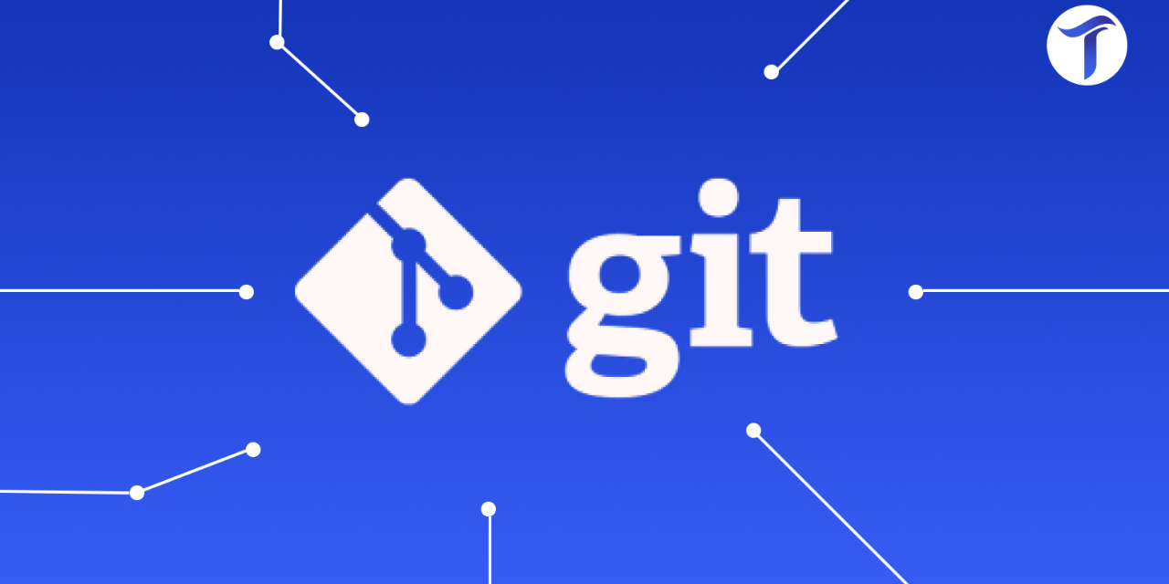 A Comprehensive Guide to Git: Mastering Version Control with Commands