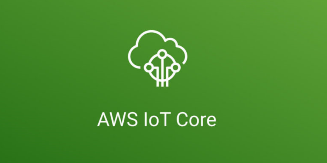 Unleash the Power of AWS IoT Rules