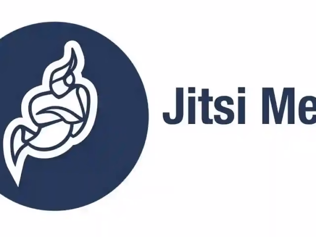 Jitsi Meet + AWS : Your Ultimate Setup and Scaling Companion