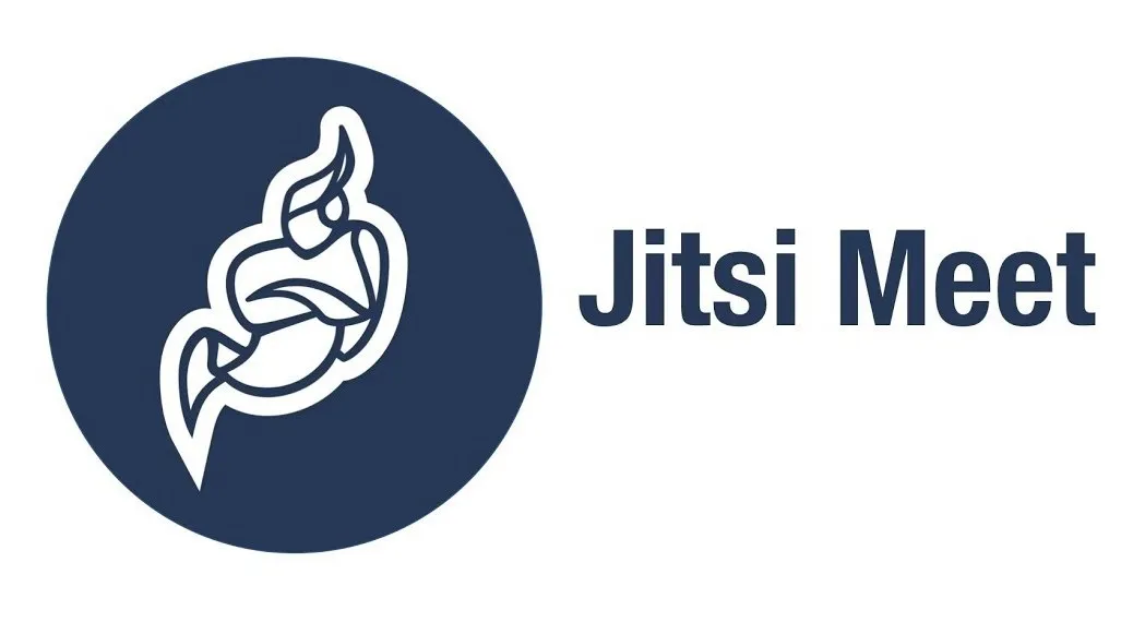 Jitsi Meet + AWS : Your Ultimate Setup and Scaling Companion