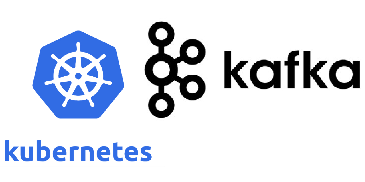Mastering Data Streams: A Guide to Running Kafka Seamlessly on Kubernetes