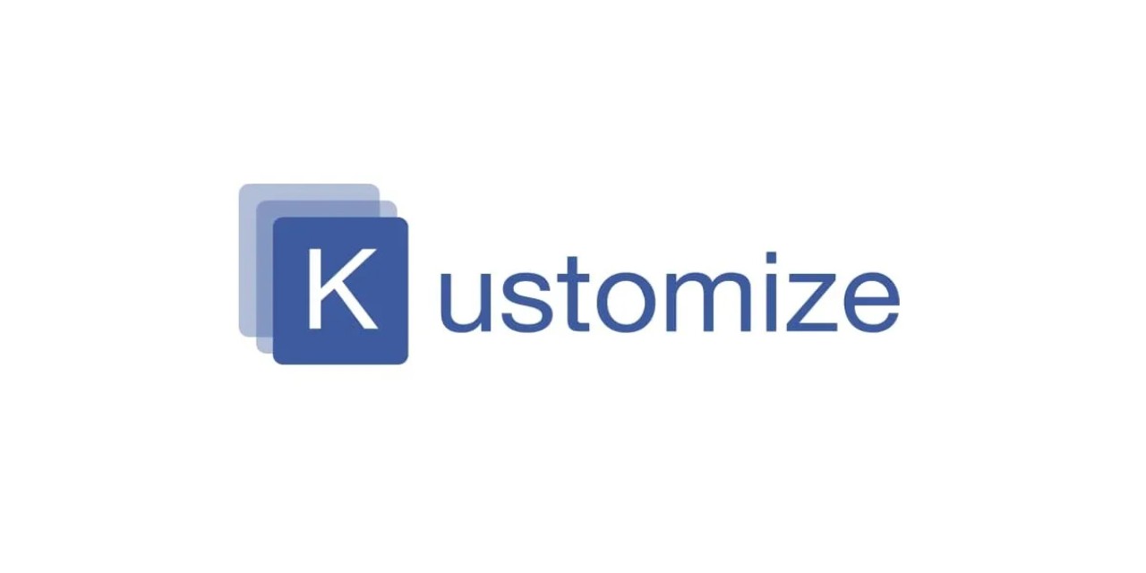 Exploring Kubernetes-Native Configuration Management with Kustomize