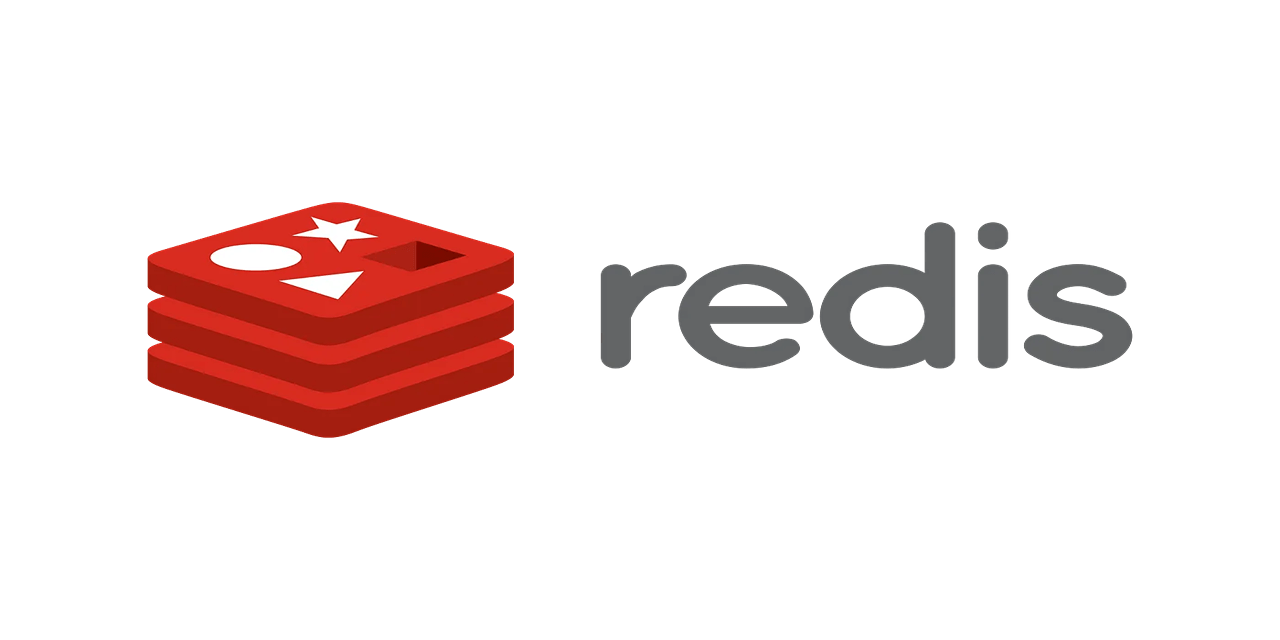 Redis : The Modern-Day Caching Champion