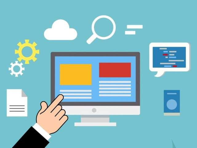 Exploring the Leading DataOps Services: Essential Tools for Modern Data Management