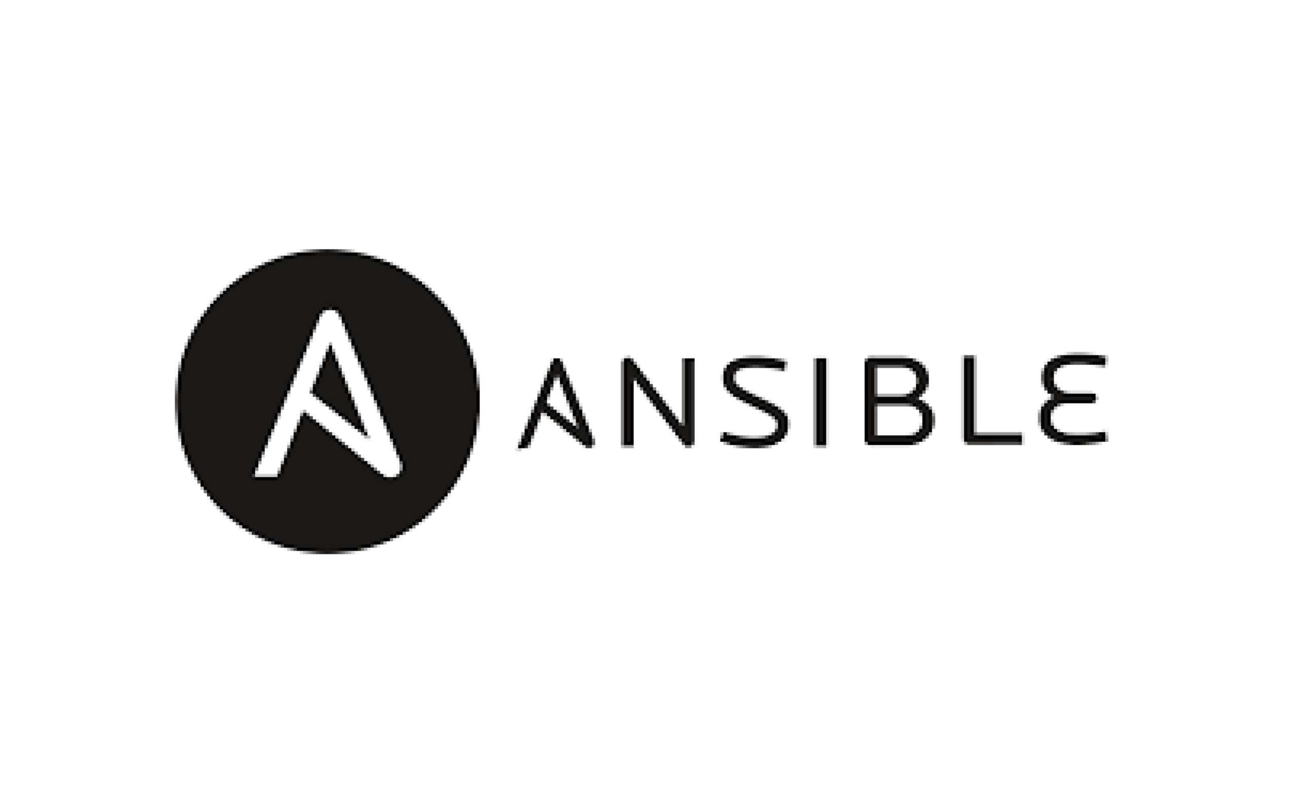 https://texple.com/wp-content/uploads/2023/09/Ansible-scaled.jpg