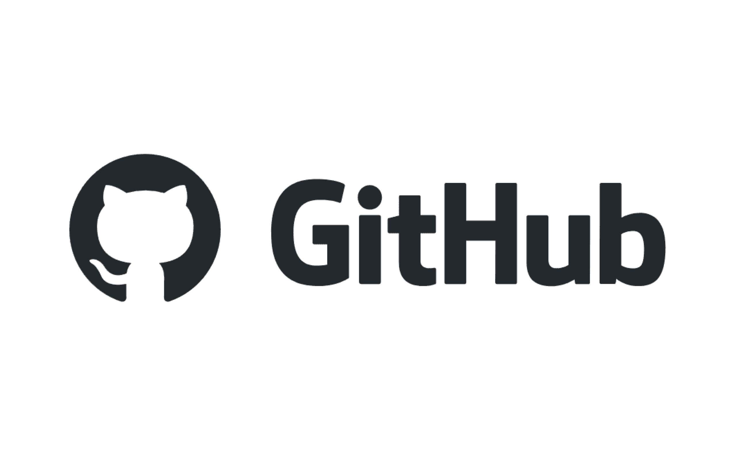 https://texple.com/wp-content/uploads/2023/09/GitHub_Logo-scaled.jpg