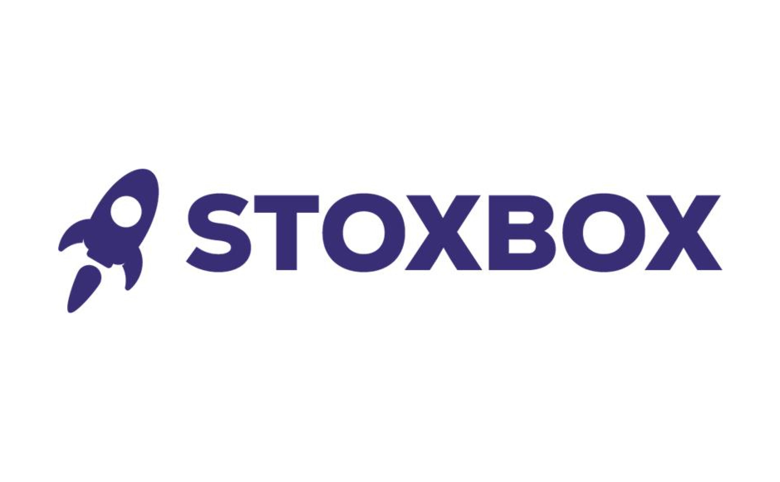 https://texple.com/wp-content/uploads/2023/09/Stoxbox-scaled.jpg