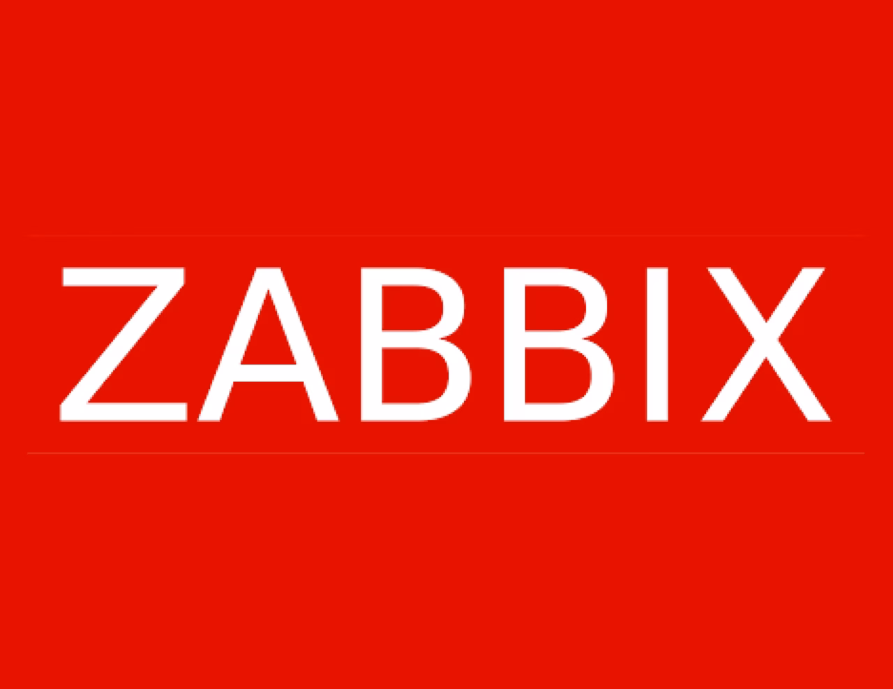Configuring Zabbix for Endpoint Monitoring on an Endpoint