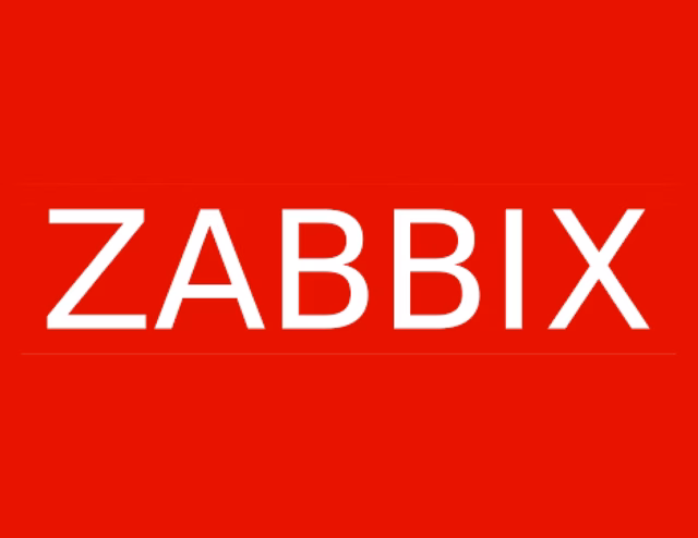 Configuring Zabbix for Endpoint Monitoring on an Endpoint