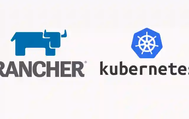 Kubernetes & Rancher: Open-Source Solutions for Scalable Orchestration
