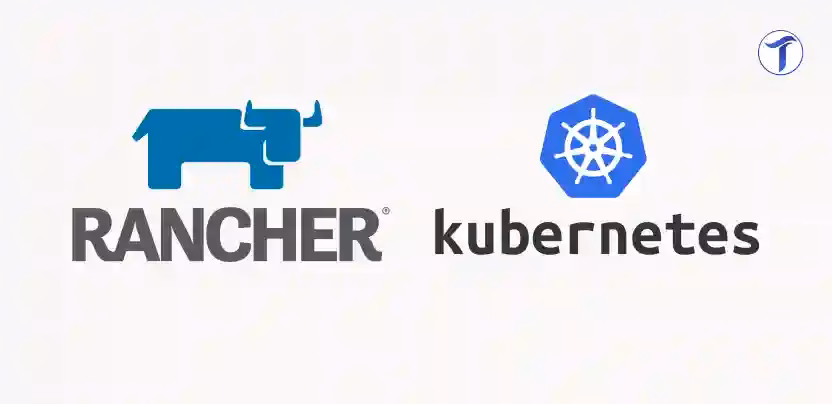 Kubernetes & Rancher: Open-Source Solutions for Scalable Orchestration
