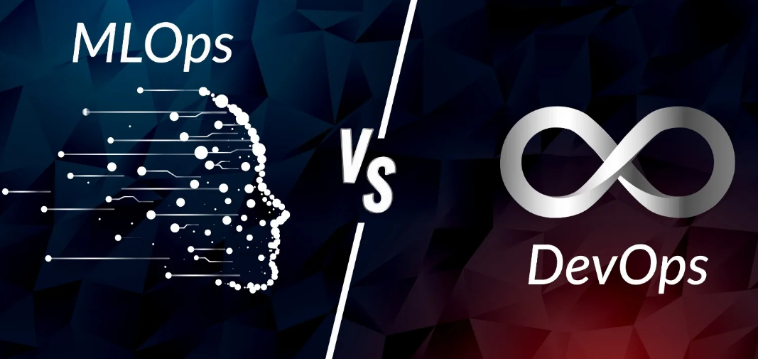 MLOps vs. DevOps: Key Differences, Similarities, and Best Practices