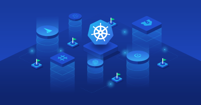 Mastering Service Mesh in Kubernetes: Enhancing Microservices Communication 🚀