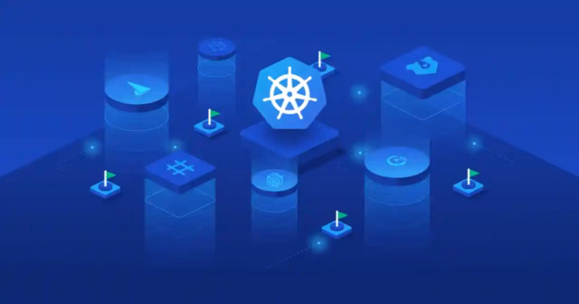Mastering Service Mesh in Kubernetes: Enhancing Microservices Communication 🚀