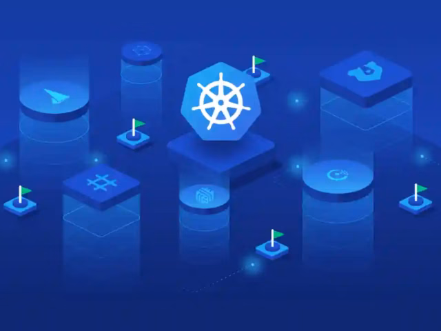 Mastering Service Mesh in Kubernetes: Enhancing Microservices Communication 🚀