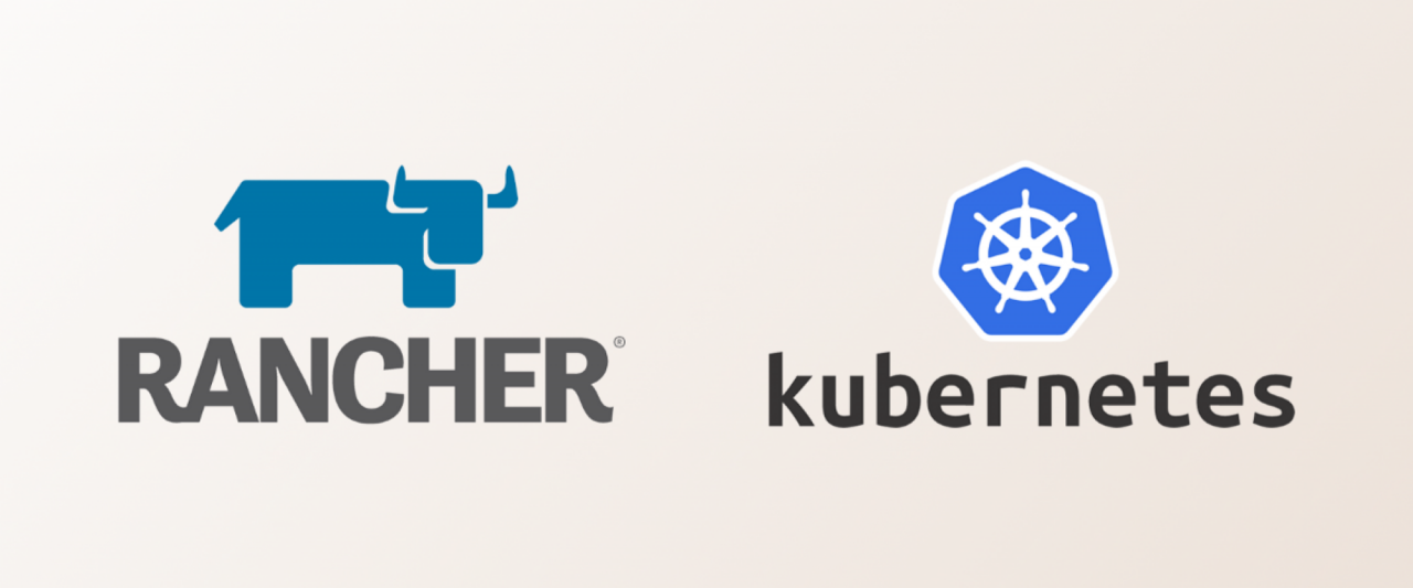 Kubernetes & Rancher: Open-Source Solutions for Scalable Orchestration