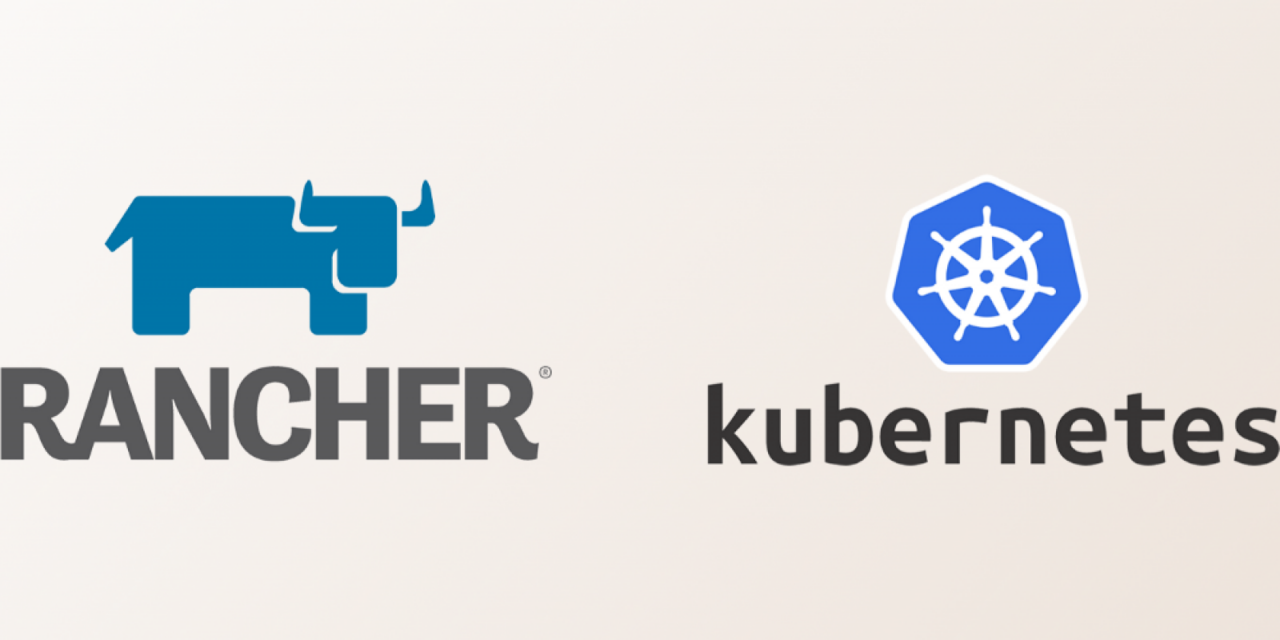 Kubernetes & Rancher: Open-Source Solutions for Scalable Orchestration