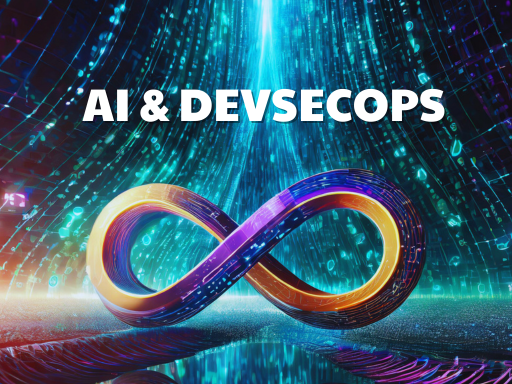 The Future of DevSecOps: How AI is Enhancing Security in Software Development