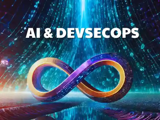 The Future of DevSecOps: How AI is Enhancing Security in Software Development