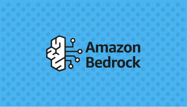 Automating Compliance & Risk Management: AWS Bedrock’s Role in Financial Institutions