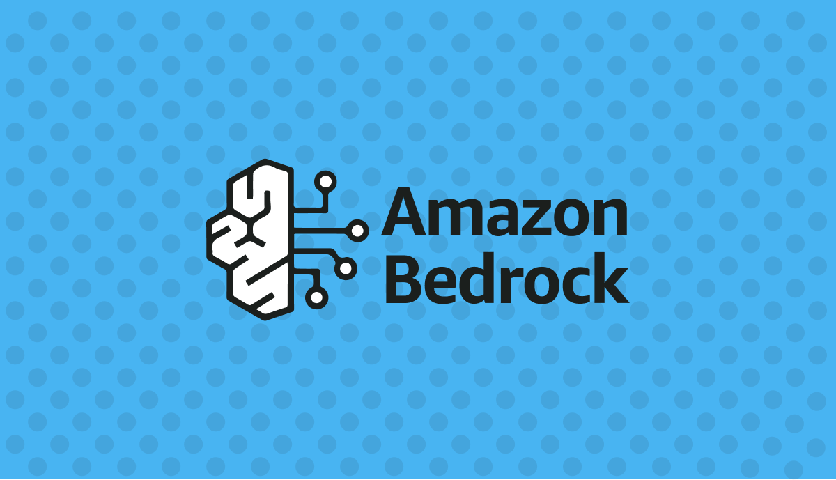 Automating Compliance & Risk Management: AWS Bedrock’s Role in Financial Institutions