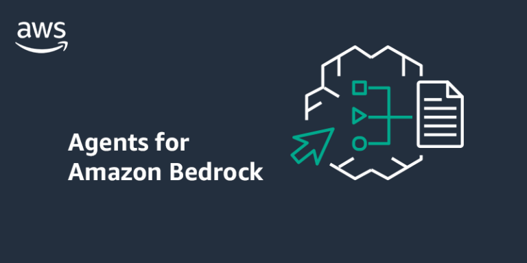 Transforming Public Sector Efficiency: Role-Based AI Assistants with Amazon Bedrock Agents