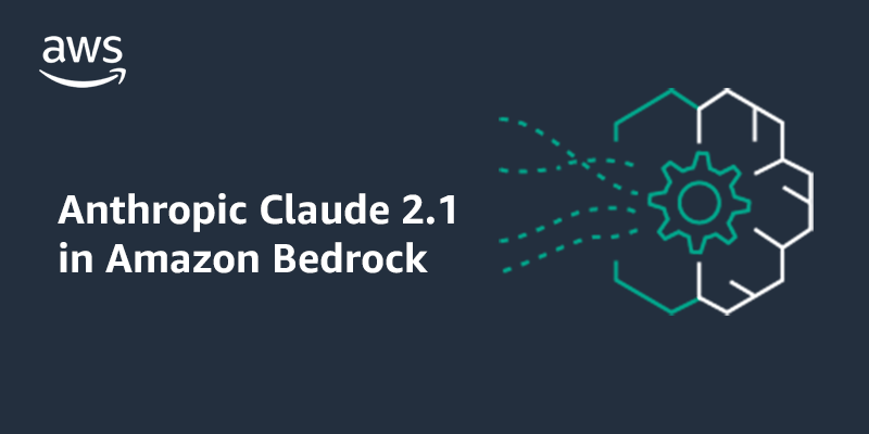 Optimizing Healthcare: Automating Medical Documentation and Patient Assistance Using AI Anthropic Claude 2.1