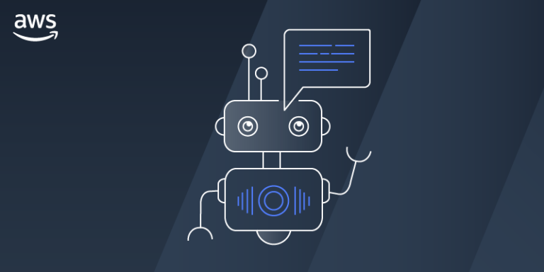 Scaling Customer Support: AI-Powered Chatbots and Agents for 24/7 Assistance