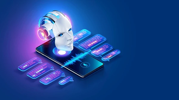 Top Mobile App Development Trends in 2025: AI, 5G, and Beyond