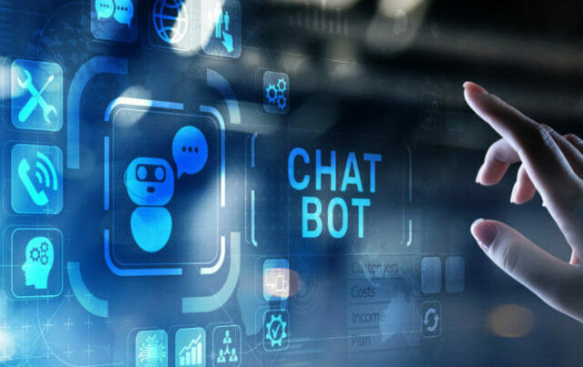 Best Practices for Building AI Chatbots That Feel More Human