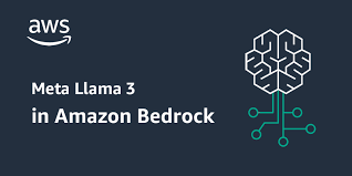 Accelerating Software Development: AI-Enhanced Code Generation and Testing with AWS Bedrock using Meta Llama 3