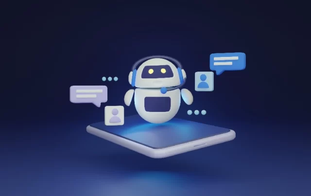 How Chatbots are Evolving with GPT-4 and Beyond