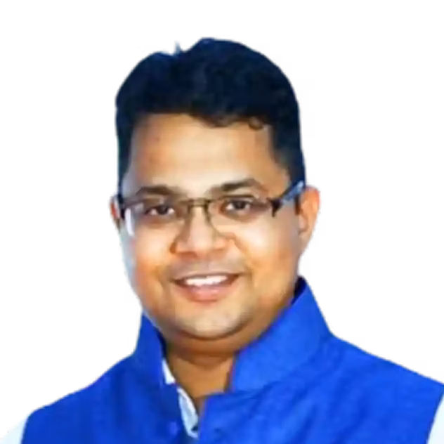 1621418721022-removebg-preview 1 https://texple.com/wp-content/uploads/2025/11/1621418721022-removebg-preview-1-e1763804997167.avif