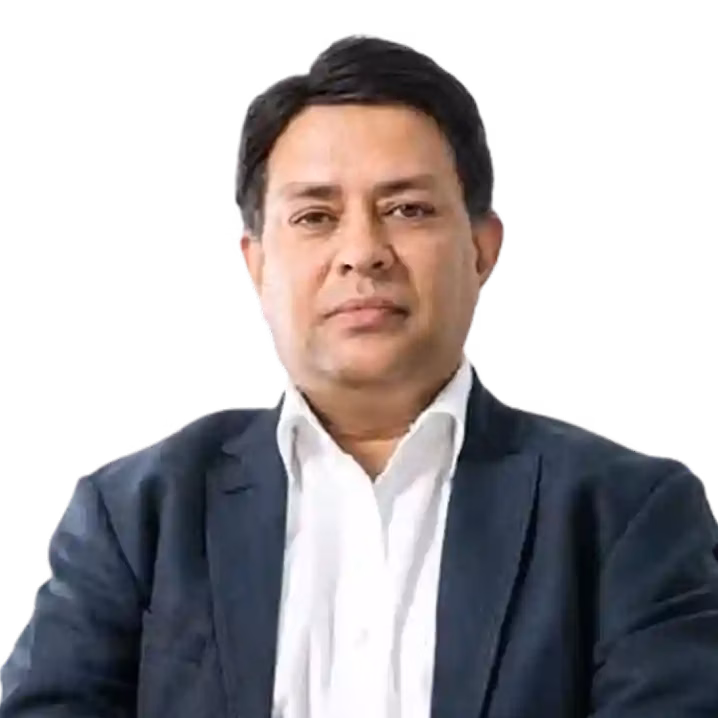 8c0a450a-ed68-4e6a-8b82-6a71c2b54c6e_medium-removebg-preview 1 https://texple.com/wp-content/uploads/2025/11/8c0a450a-ed68-4e6a-8b82-6a71c2b54c6e_medium-removebg-preview-1-e1763804562856.avif