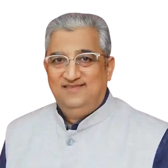 Bhatiya-Sir-removebg-preview 2 https://texple.com/wp-content/uploads/2025/11/Bhatiya-Sir-removebg-preview-2-e1763804675933.avif