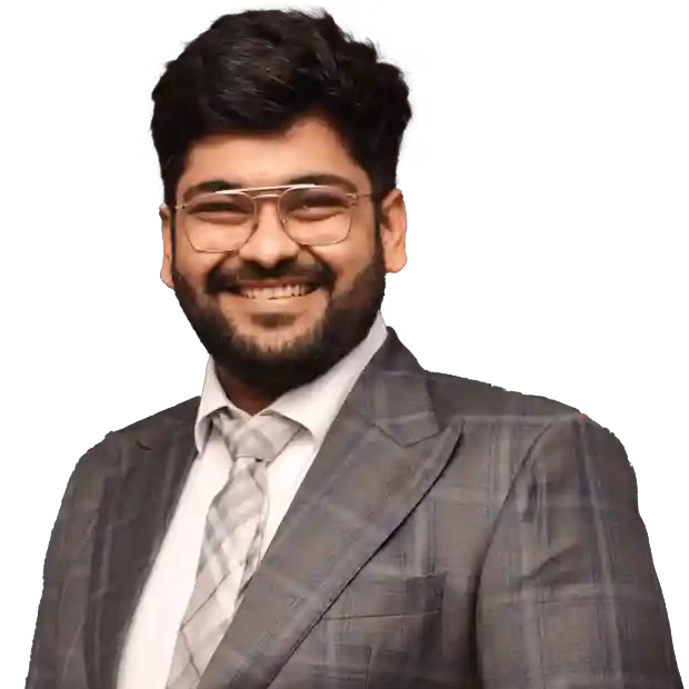 Group-1321315469 2 https://texple.com/wp-content/uploads/2025/11/Group-1321315469-2-e1763804731905.avif