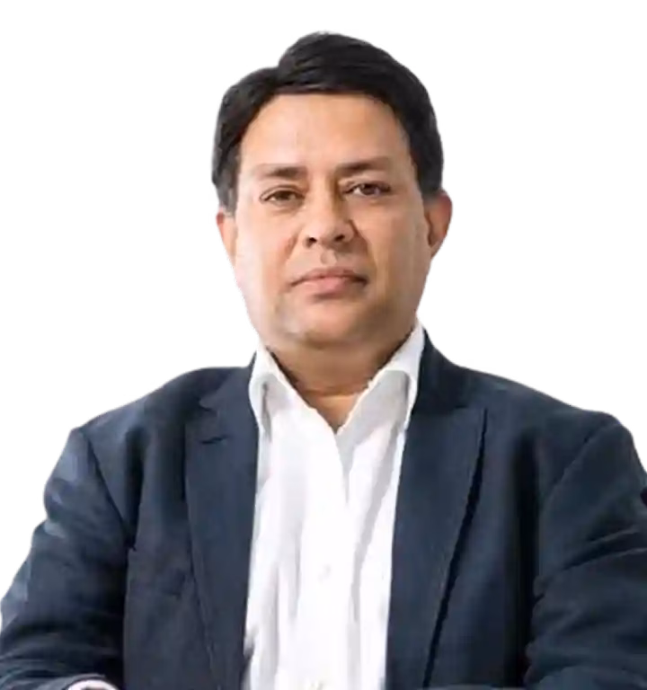 https://texple.com/wp-content/uploads/2025/12/8c0a450a-ed68-4e6a-8b82-6a71c2b54c6e_medium-removebg-preview-1.avif
