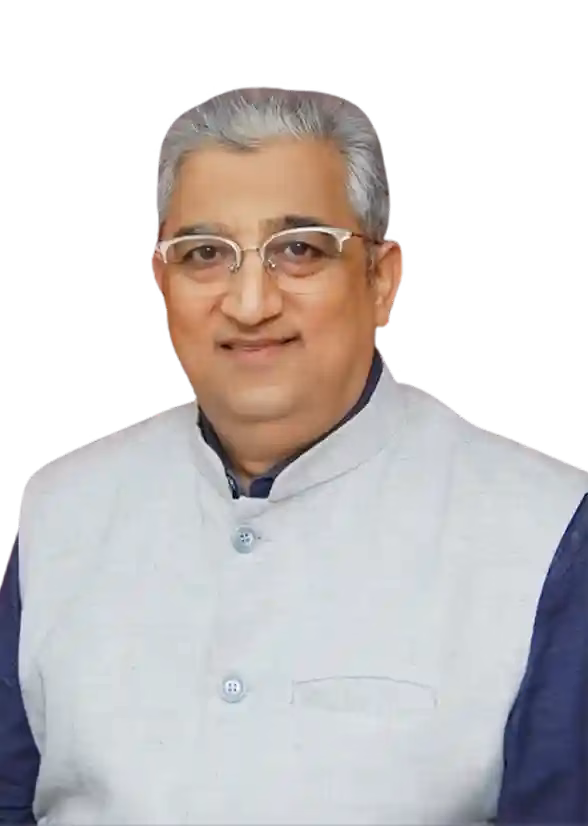 https://texple.com/wp-content/uploads/2025/12/Bhatiya-Sir-removebg-preview-2.avif