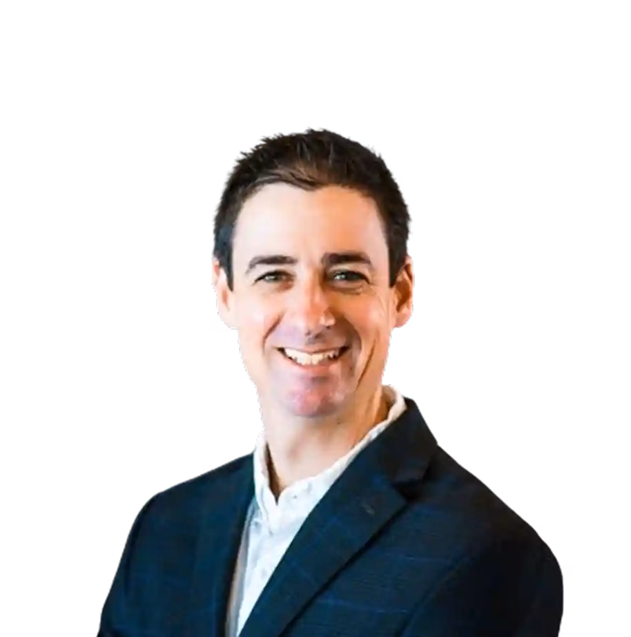 https://texple.com/wp-content/uploads/2025/12/Brian-Kornfeld-684x1024-removebg-preview-1.avif