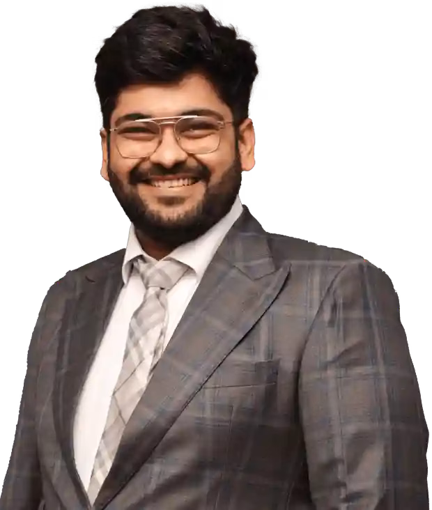 https://texple.com/wp-content/uploads/2025/12/Group-1321315469-2.avif